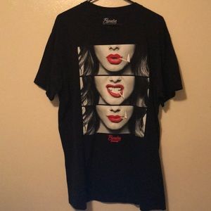 Popular Demand T-Shirt